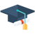 2022_Design_Icon_GraduationHat_RGB_S