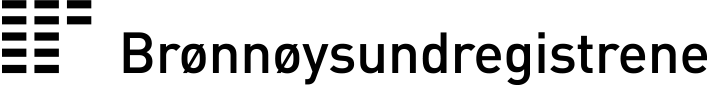 BR_logo-bokmaal_svart
