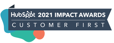 HubSpot_ImpactAwards_2021_CustomerFirst3