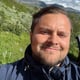 Christian Fredrik Stene