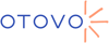 Otovo