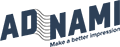adnami-footer-logo