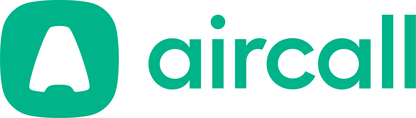 aircall_c