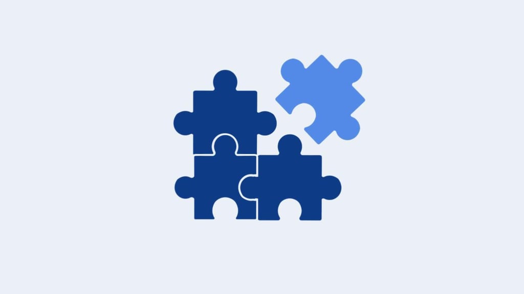 Get started with custom integrations to HubSpot