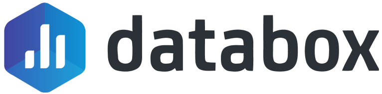 databox_logo