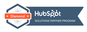 hubspot-badge-horizontal