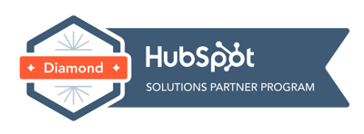 hubspot diamond partner hubspot diamond partner