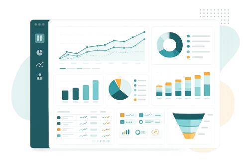 illustration-dashboard-full