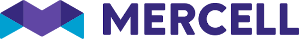 mercell-logo