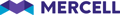 mercell-logo