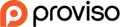 proviso