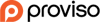 Proviso