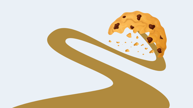 cookie based tracking