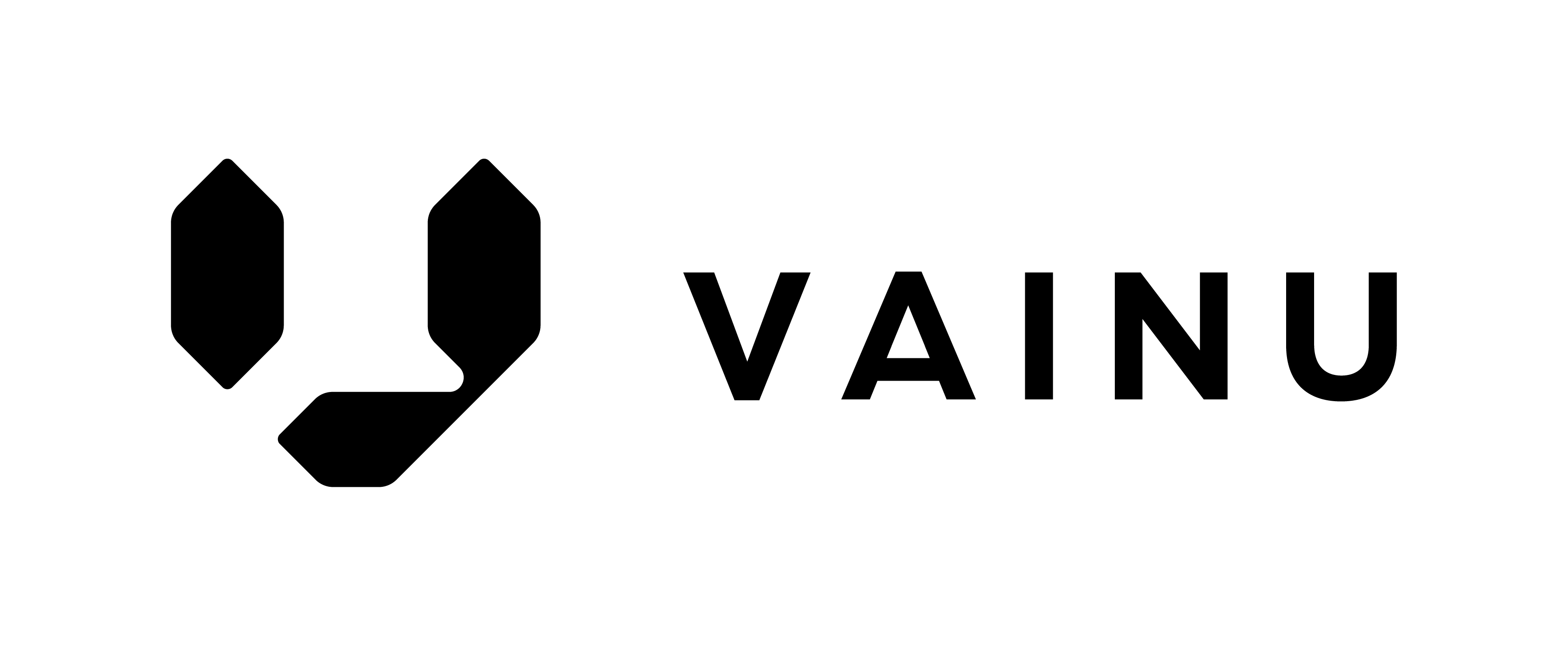 vainu
