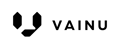 vainu