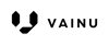 vainu