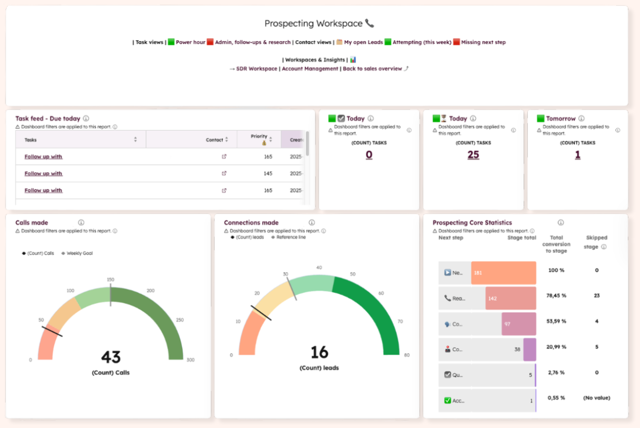 prospecting_dashboard