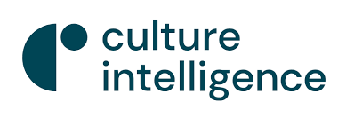 Culture_Intelligence_logo